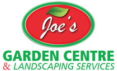 Joe's Garden Centre and Gift Store Tipperary | Joes Garden Centre