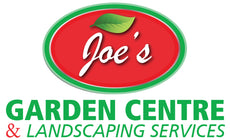 Herb Seeds | Joes Garden Centre