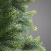 6ft Feel Real Premium Grand Fir Christmas Tree