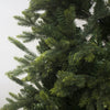 6ft Feel Real Premium Grand Fir Christmas Tree