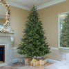 6ft Malmo Artificial Christmas Tree