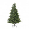 6ft Malmo Artificial Christmas Tree