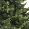 7ft Malmo Artificial Christmas Tree