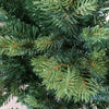 7ft Malmo Artificial Christmas Tree