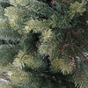 12ft Scandi Fir Artificial Christmas Tree