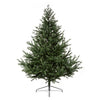 6ft Glenshee Spruce Artificial Christmas Tree