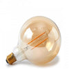 RM LED Globe Lamp L