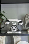 Classic 1960 Telephone