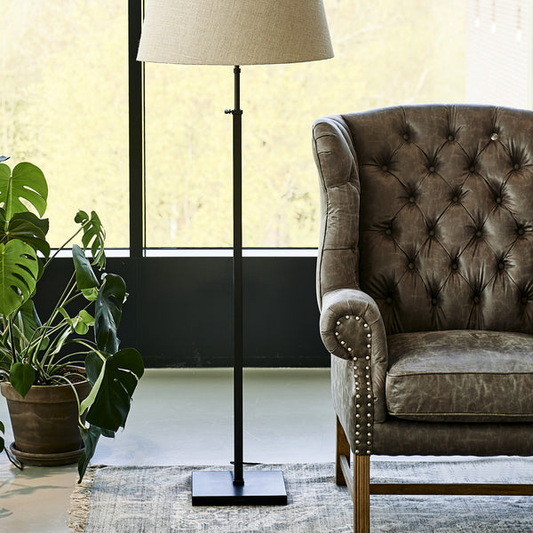 Soho House Floor Lamp