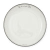 Happy Chef Dinner Plate