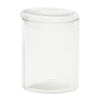 The Gallery Storage Jar M