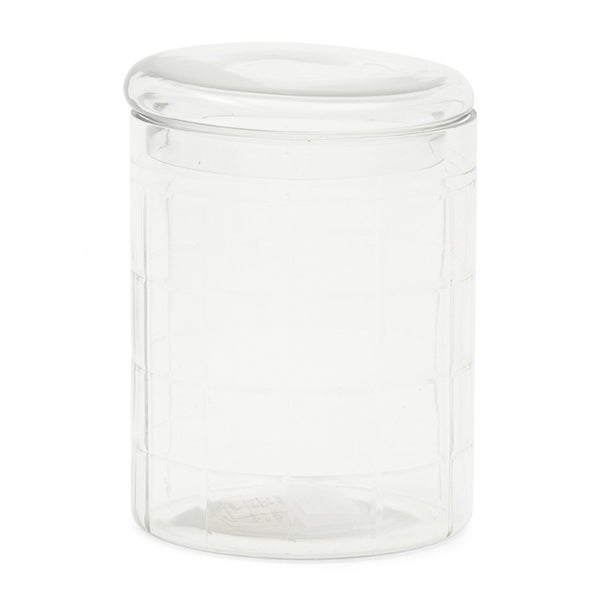 The Gallery Storage Jar M