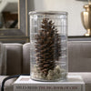 The Gallery Storage Jar L