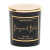 RM Bergamot Bliss Scented Candle
