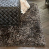 Cecil Rug Black 340x240