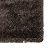 Cecil Rug Black 340x240