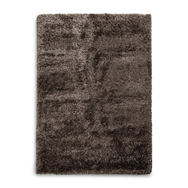 Cecil Rug Black 340x240