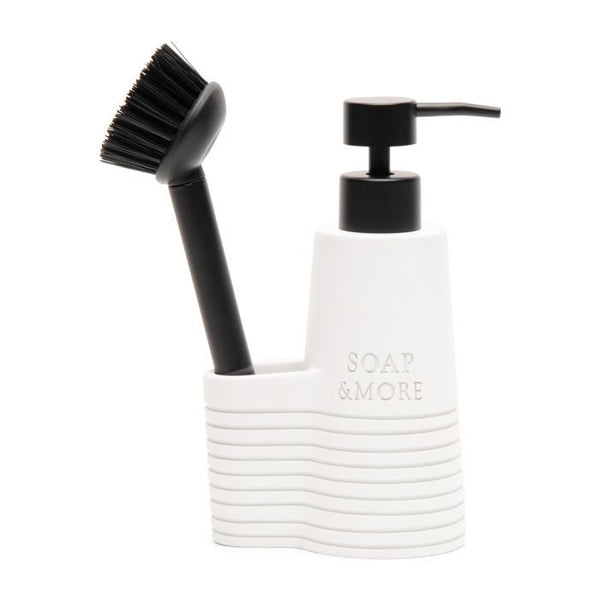 Soap & More Cleaning Set