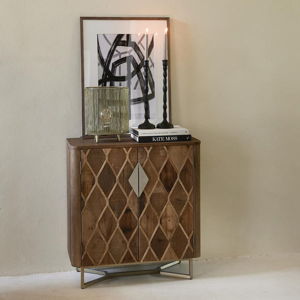 Upper East Side Table Lamp