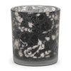 RM Flowers Glass Votive S