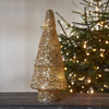 Sassy Sequins Christmas Led Tree L