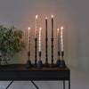 RM Norman Candle Holder