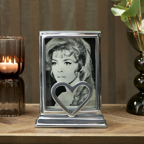 RM Elaine Photo Frame M 13x18