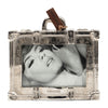 RM Suitcase Photo Frame 10x15