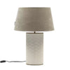 RM Alberdina Table Lamp