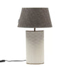 RM Alberdina Table Lamp