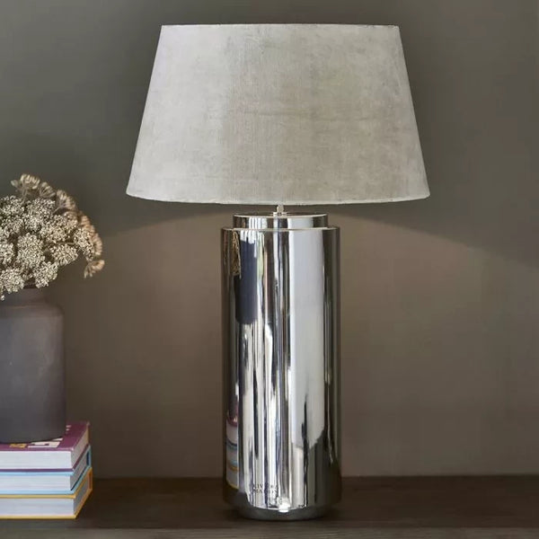 RM Bahloe Table Lamp
