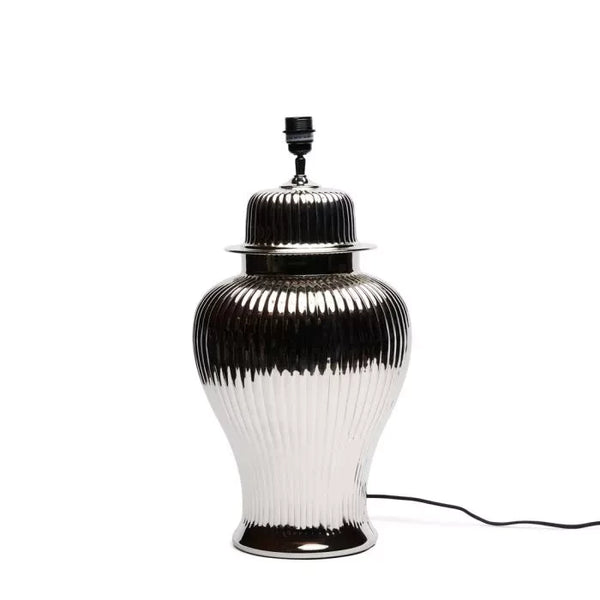 RM Eugénie Table Lamp