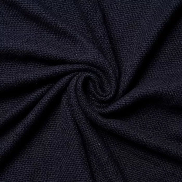 RM Throw Blueberry Blue 170x130