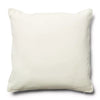 RM Monogram Pillow Cover 50x50