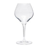 La Dolce Vita White Wine Glass