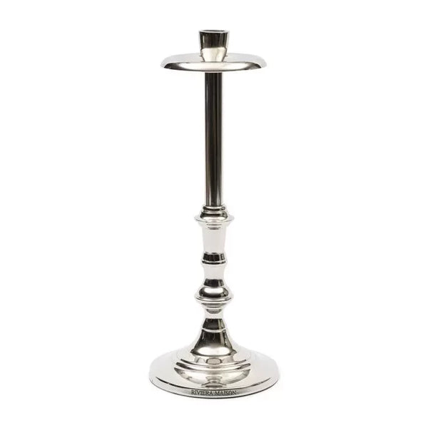 RM L'Hotel Candle Holder S