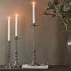 RM L'Hotel Candle Holder L