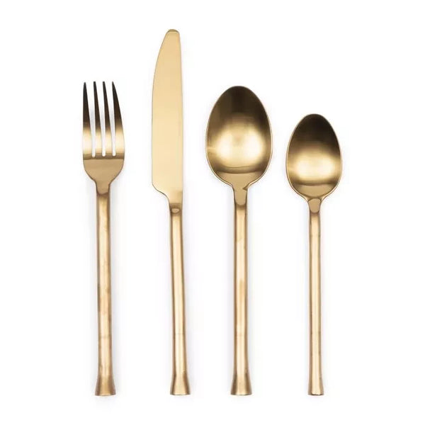 RM Navigli Cutlery Set of 4