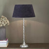 RM Twister Table Lamp