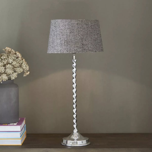 RM Twister Table Lamp