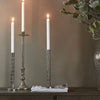 RM Aberdeen Candle Holder