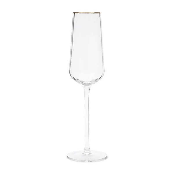 Les Saisies Bubbles Glass