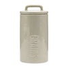 RM Grains Storage Jar