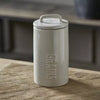 RM Grains Storage Jar