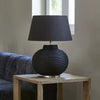 RM Varvara Table Lamp