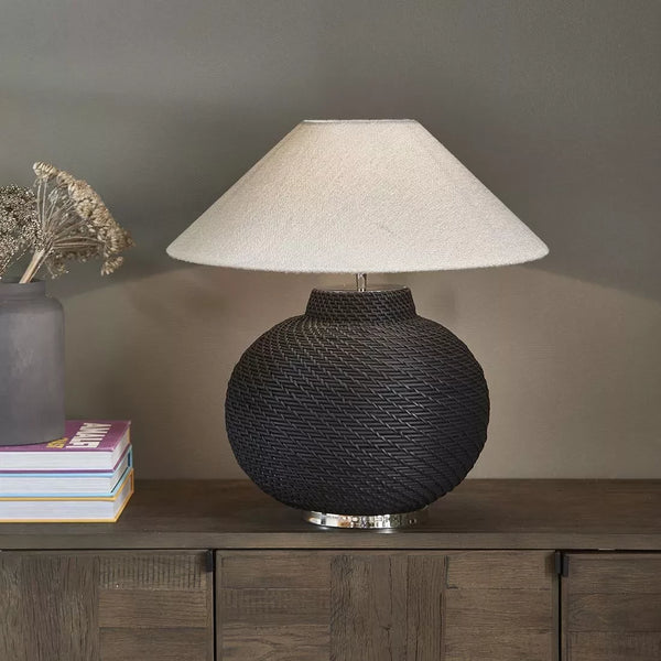 RM Varvara Table Lamp