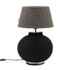 RM Varvara Table Lamp