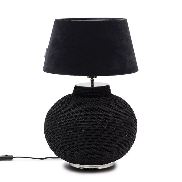 RM Varvara Table Lamp