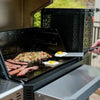 Gravity Series™ 800 Griddle