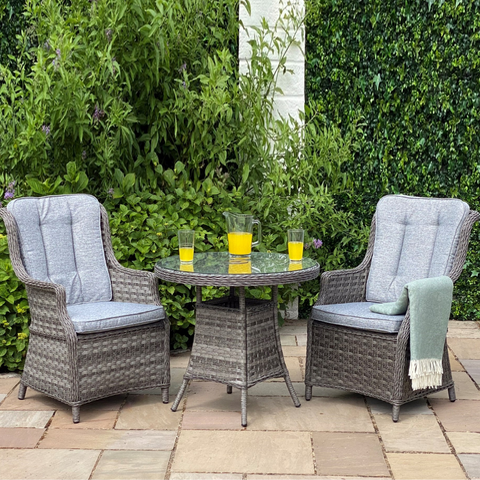 Outdoor Furniture